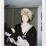 Beronica Daiana Profile Picture