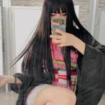 Valentina Pereira Profile Picture