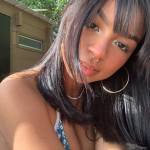 Lexi Duran Profile Picture