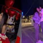 Aylin Negrete Profile Picture