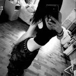 Daniela Asla Profile Picture