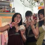 Mavis Profile Picture