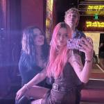 Sheridan Brook Profile Picture