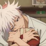 Gis Eweq Profile Picture