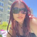 Isidora Valenzuela Profile Picture