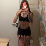 Meel Acosta Profile Picture