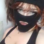 Sage Lamarche Profile Picture