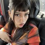 Cymric Profile Picture