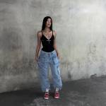 Aguirre Maly Profile Picture