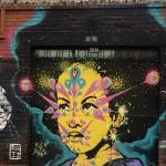 Candelaria Nieto Profile Picture