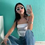 Nicole Medina Profile Picture