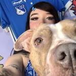 Stefany Profile Picture