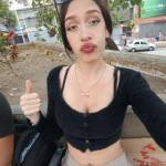 Mari Mari Profile Picture