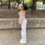 Min Dally Profile Picture