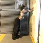 Amai Kisu Profile Picture