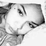 Mijares SG Profile Picture