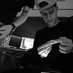 Grecia Lobotomizada Profile Picture