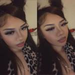 Bill Kapri Profile Picture