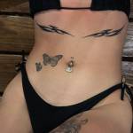 Juliana Gutierrez Profile Picture