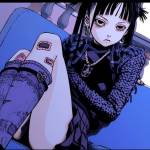 Hell Okitty Profile Picture