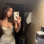 Sofia Giraldo Profile Picture