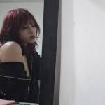 Lynn Ninn Profile Picture