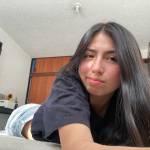 Laura Mahecha Profile Picture