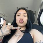 Xitlaly Profile Picture