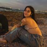 Maite Muñoz Profile Picture