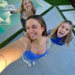 Lexi Rivera Profile Picture