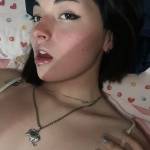 Giuliana Ortiz Profile Picture