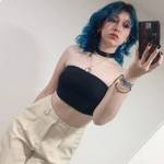 Ana Serrato Profile Picture