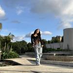 Lizeth Triana Profile Picture