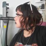 Valerie Gonzalez Profile Picture