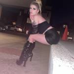 Kiersten Faith Profile Picture