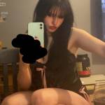 Cal Jade Profile Picture