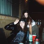 Hannah Ware Profile Picture