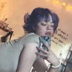 Halle Chinn Profile Picture