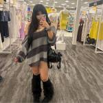 Emily Vazquez Profile Picture