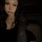 Arianna Smith Profile Picture