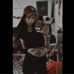 Shannon Lynne McNutt Profile Picture