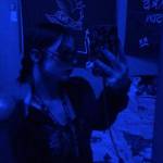 Rayna Røse Profile Picture