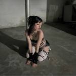 Secy Scarlett Profile Picture