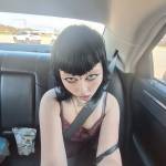 Cynthia Frazee Profile Picture