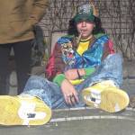 Vic Reyes Profile Picture