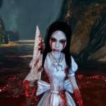 Lily Fae Profile Picture