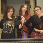 Ashley Duff Profile Picture