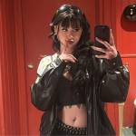 Chelsea Storrs Profile Picture