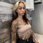 Louise Jensen Profile Picture