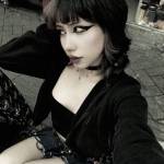 Xc Lorena Profile Picture